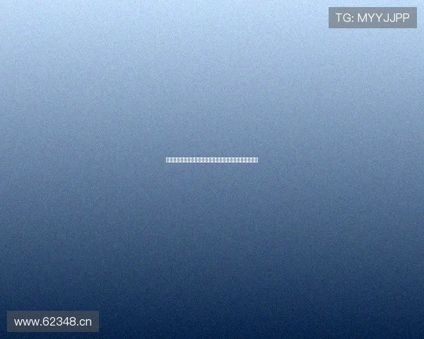 苹果手机足球直播应用下载平台推荐快速获取精彩赛事直播